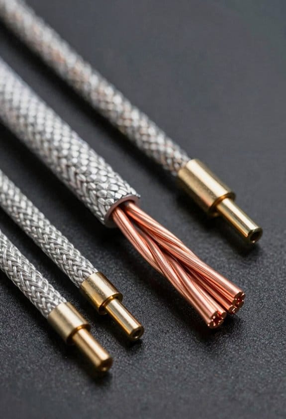 12 awg copper beats cca