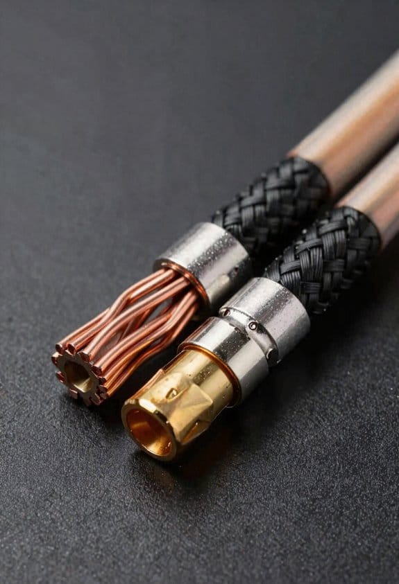 18 gauge ok 16 gauge safer