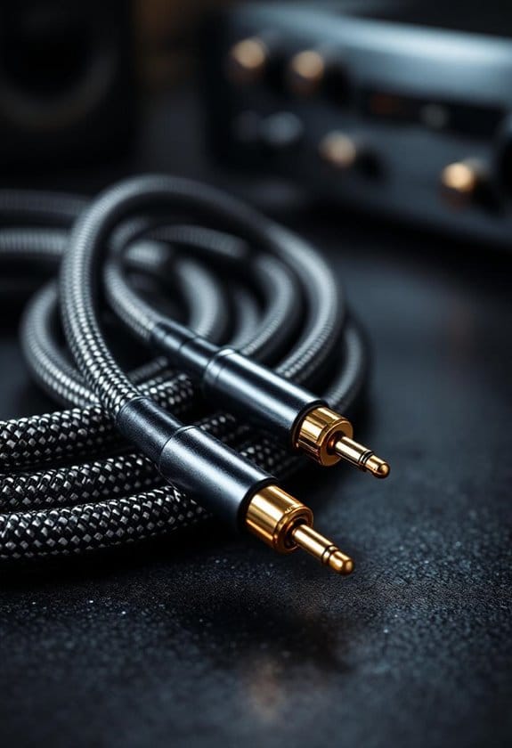 best 14 gauge speaker wires