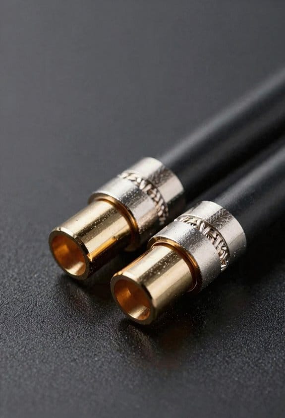 cl3 preserves signal integrity
