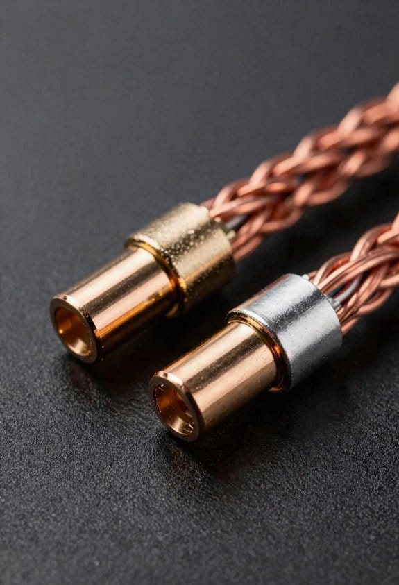 copper vs aluminum wiring cost