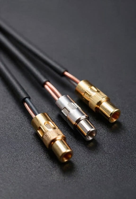 current doubles as impedance halves