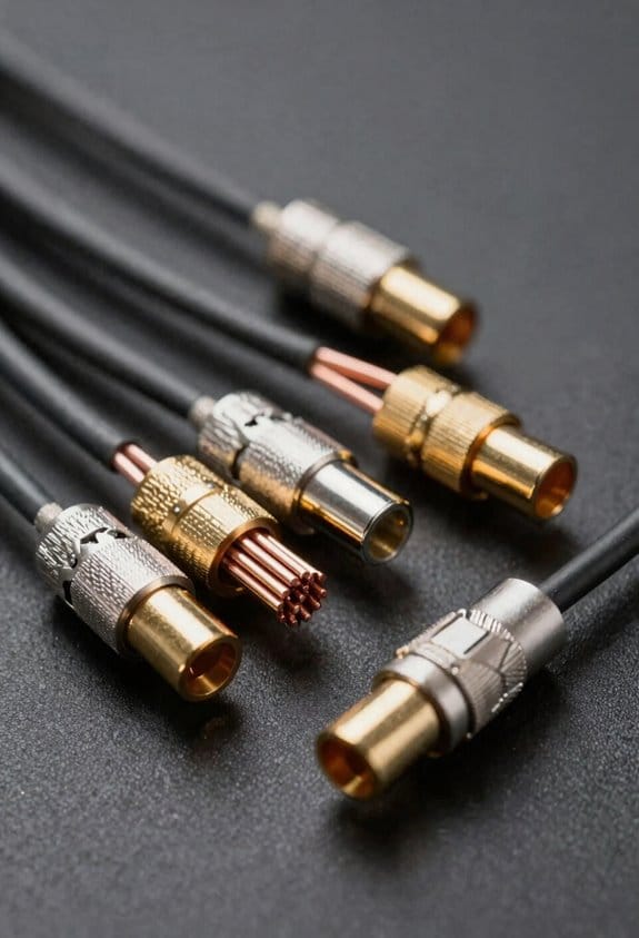 name cables map paths