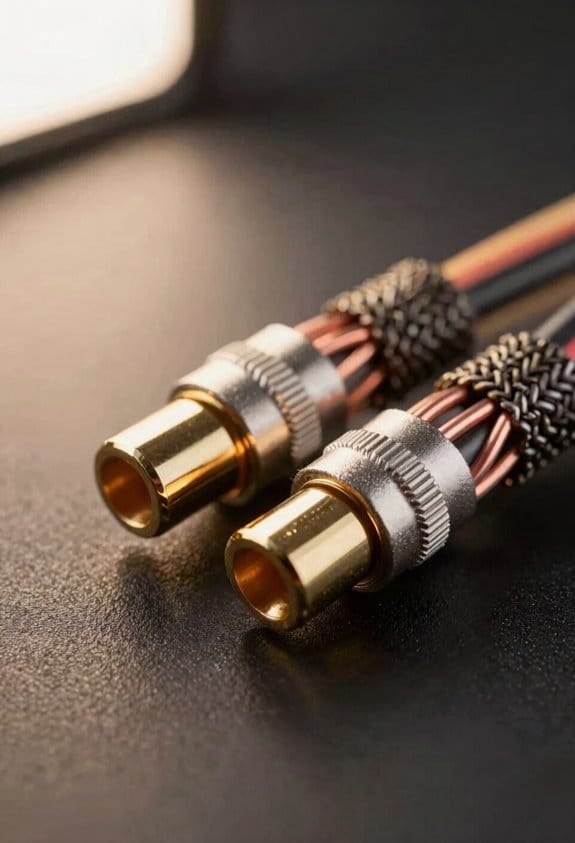 neural adaptation not hardware