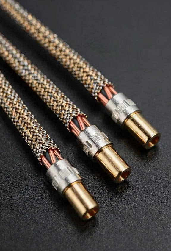 precise high pressure cold welding system