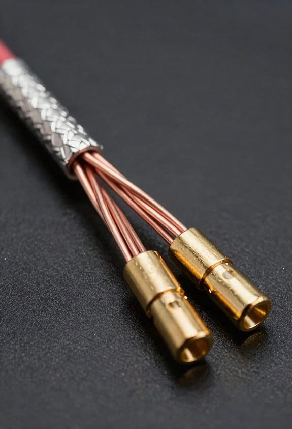 strip twist fold match