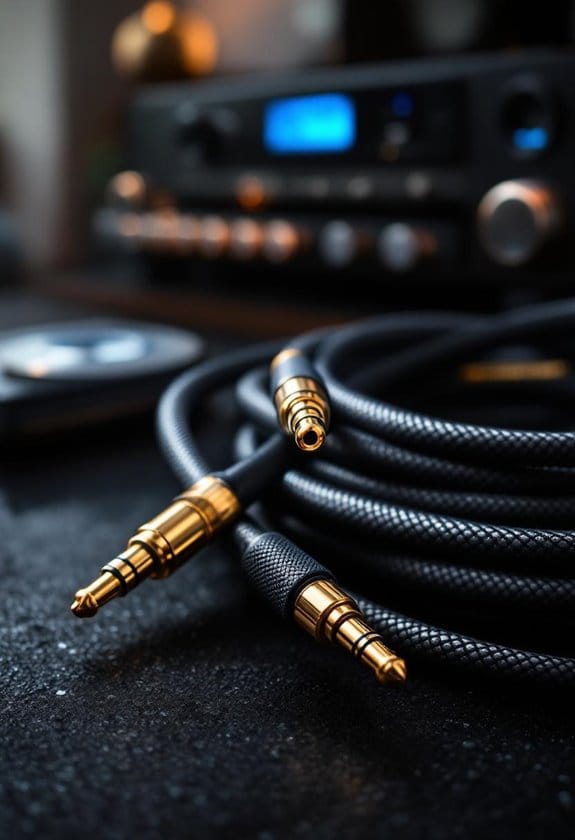 top 16awg speaker wire