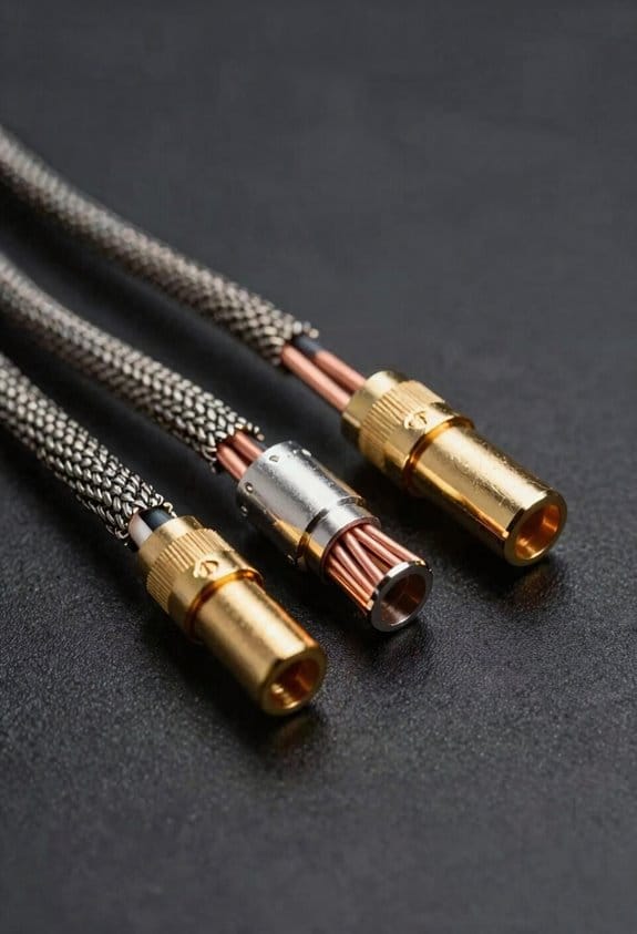 use cl2 rated 14 gauge wire